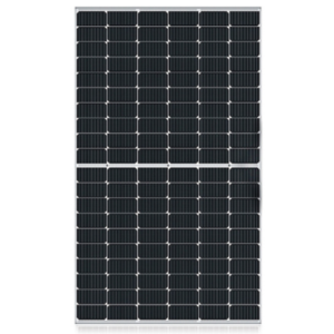 Import SOLAR PANEL/SOLAR MODULE from chinese wholesale supplier and manufacturer
