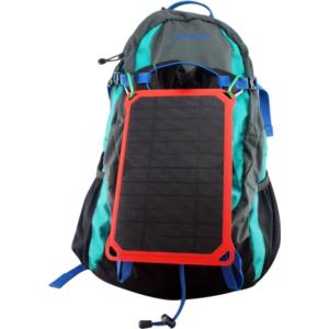 Import solar portable kits from chinese wholesale supplier and manufacturer