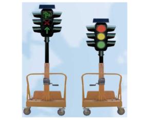 Import Solar Power Traffic Lights-004 from chinese wholesale supplier and manufacturer