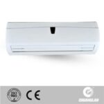 Import Solar Powered Air Conditioner Price from chinese wholesale supplier and manufacturer