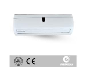 Import Solar Powered Air Conditioner Price from chinese wholesale supplier and manufacturer