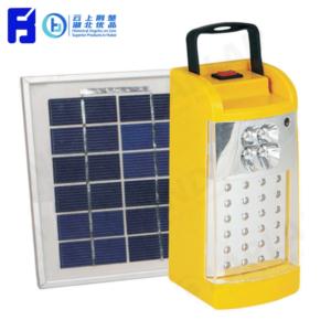 Import Solar Powerpack 2.0 from chinese wholesale supplier and manufacturer