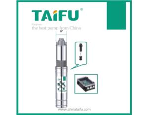 Import Solar Pump from chinese wholesale supplier and manufacturer