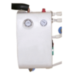 Import Solar Pump from chinese wholesale supplier and manufacturer