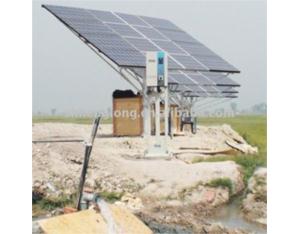 Import solar pump from chinese wholesale supplier and manufacturer