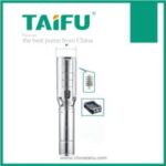 Import Solar Pump 5TSC from chinese wholesale supplier and manufacturer