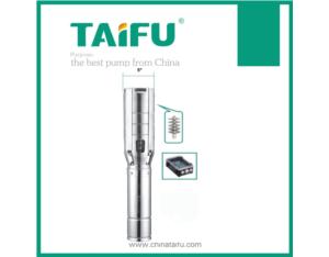 Import Solar Pump 5TSC from chinese wholesale supplier and manufacturer