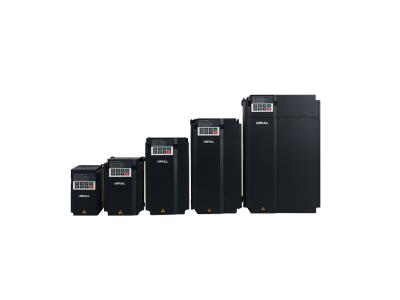 Import Solar Pump Inverter from chinese wholesale supplier and manufacturer