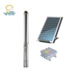 Import SOLAR PUMP SYSTEM from chinese wholesale supplier and manufacturer