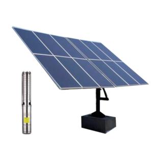 Import Solar Pump from chinese wholesale supplier and manufacturer