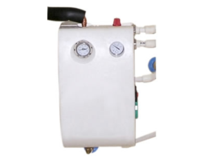 Import Solar Pump from chinese wholesale supplier and manufacturer