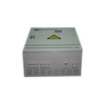 Import Solar Pumping Control Boxes from chinese wholesale supplier and manufacturer