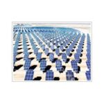 Import SOLAR PV GRID-TIED from chinese wholesale supplier and manufacturer