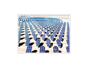 Import SOLAR PV GRID-TIED from chinese wholesale supplier and manufacturer