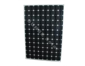 Import SOLAR PV MODULE from chinese wholesale supplier and manufacturer