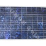 Import SOLAR PV MODULE from chinese wholesale supplier and manufacturer