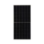 Import solar PV module from chinese wholesale supplier and manufacturer