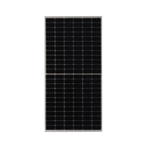 Import solar PV module from chinese wholesale supplier and manufacturer