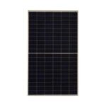 Import solar PV module Poly half cell 275-295w from chinese wholesale supplier and manufacturer