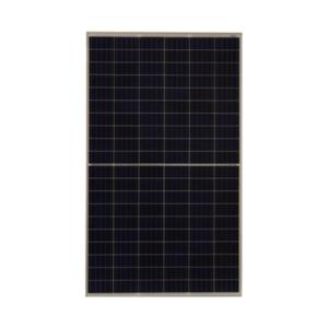 Import solar PV module Poly half cell 275-295w from chinese wholesale supplier and manufacturer