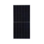 Import solar PV module Poly half cell 330-350w from chinese wholesale supplier and manufacturer