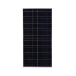 Import solar PV module Poly half cell 330-350w from chinese wholesale supplier and manufacturer
