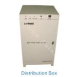 Import SOLAR PV STAY ALONE SYSTEM from chinese wholesale supplier and manufacturer