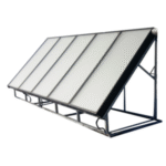 Import Solar PVT Building-integrated System from chinese wholesale supplier and manufacturer