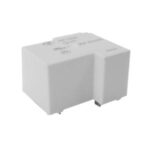 Import Solar Relay HF165F from chinese wholesale supplier and manufacturer