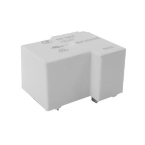 Import Solar Relay HF165F from chinese wholesale supplier and manufacturer