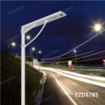 Import SOLAR ROAD LIGHT from chinese wholesale supplier and manufacturer
