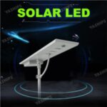 Import SOLAR ROAD LIGHT from chinese wholesale supplier and manufacturer