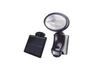 Import solar security light DR-0114 from chinese wholesale supplier and manufacturer
