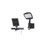 Import Solar Security Light-DR-0114E from chinese wholesale supplier and manufacturer