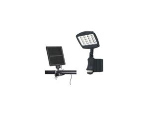 Import Solar Security Light-DR-0114E from chinese wholesale supplier and manufacturer