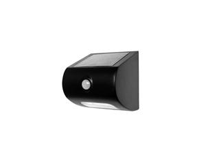 Import Solar Security Light from chinese wholesale supplier and manufacturer
