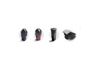 Import Solar sensor/ Ambient light sensor from chinese wholesale supplier and manufacturer