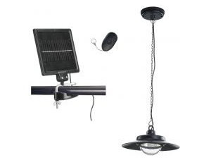 Import solar shed light DR-0427E from chinese wholesale supplier and manufacturer
