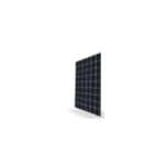 Import Solar single crystal components 27MD from chinese wholesale supplier and manufacturer