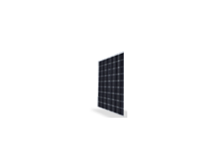 Import Solar single crystal components 27MD from chinese wholesale supplier and manufacturer