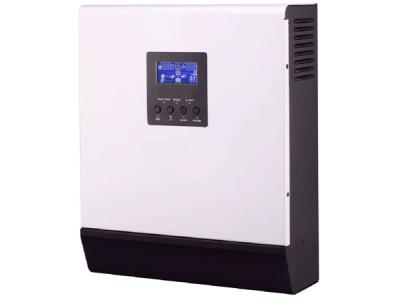 Import Solar Solution Package from chinese wholesale supplier and manufacturer