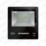 Import Solar Spotlight from chinese wholesale supplier and manufacturer