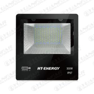 Import Solar Spotlight from chinese wholesale supplier and manufacturer