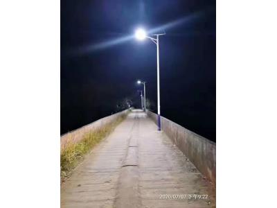 Import Solar street lamp from chinese wholesale supplier and manufacturer