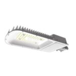 Import solar street light from chinese wholesale supplier and manufacturer