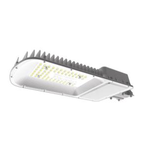 Import solar street light from chinese wholesale supplier and manufacturer