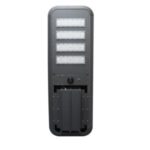 Import solar street light from chinese wholesale supplier and manufacturer