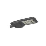 Import solar street light-200w from chinese wholesale supplier and manufacturer