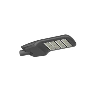 Import solar street light-200w from chinese wholesale supplier and manufacturer