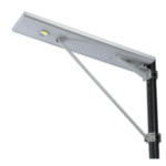 Import SOLAR STREET LIGHT 30-60W from chinese wholesale supplier and manufacturer